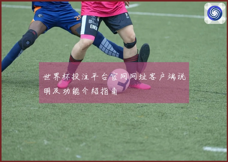 世界杯投注平台官网网址客户端说明及功能介绍指南
