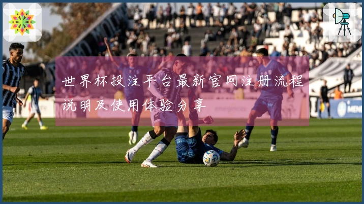 世界杯投注平台最新官网注册流程说明及使用体验分享