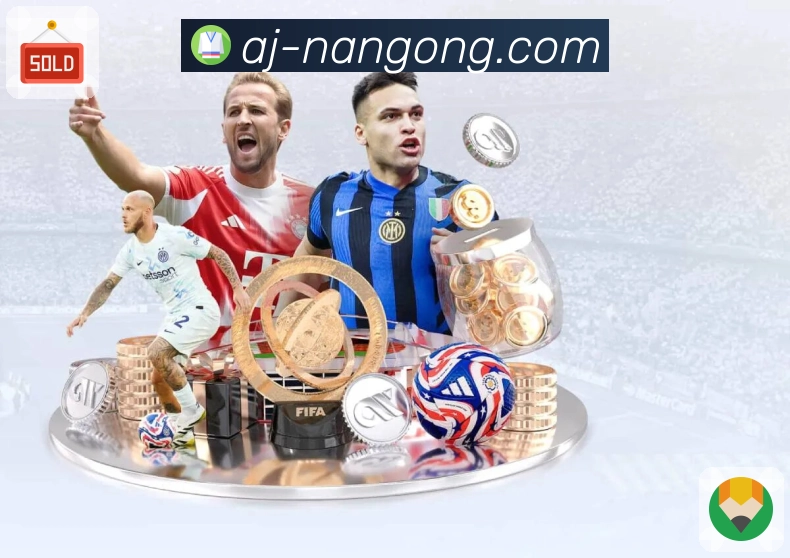 全方位解读世界杯投注平台APP最新版的活动福利与使用体验