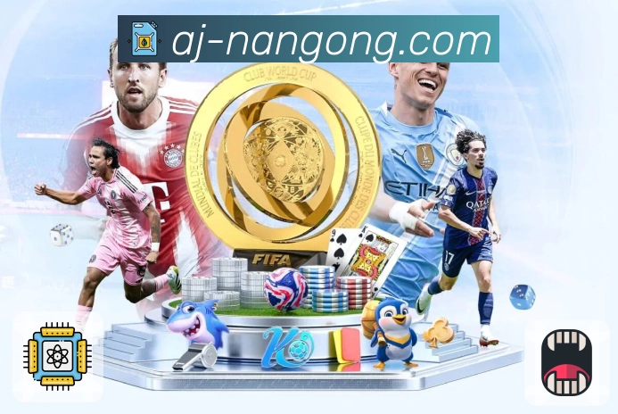 我们的品牌使命
